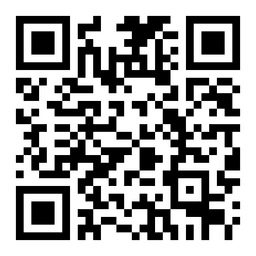 센디 앱 다운로드 QR 코드