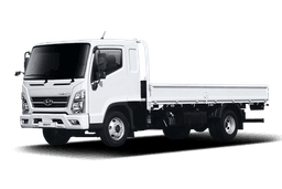 Truck Image