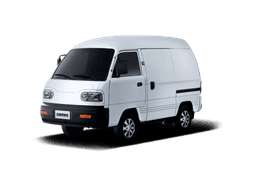 Truck Image