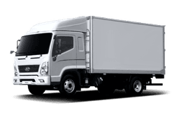 Truck Image