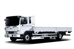 Truck Image