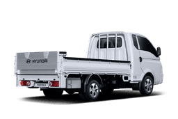 Truck Image