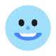 smile