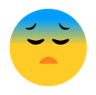 감정 이모지