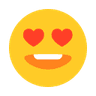 감정 이모지