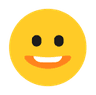 감정 이모지