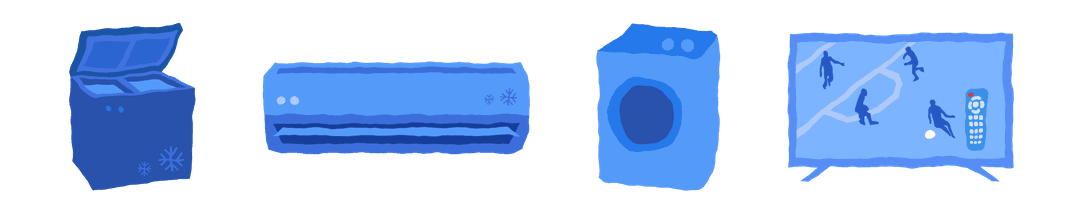 Hero Section