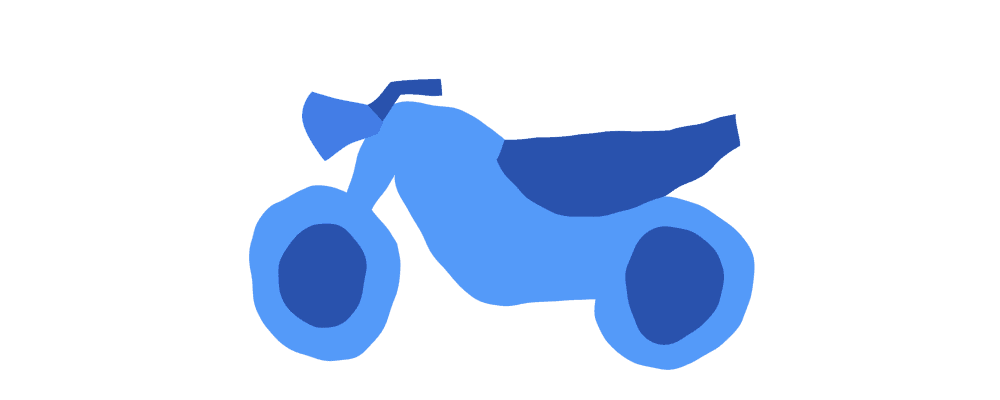 Hero Section