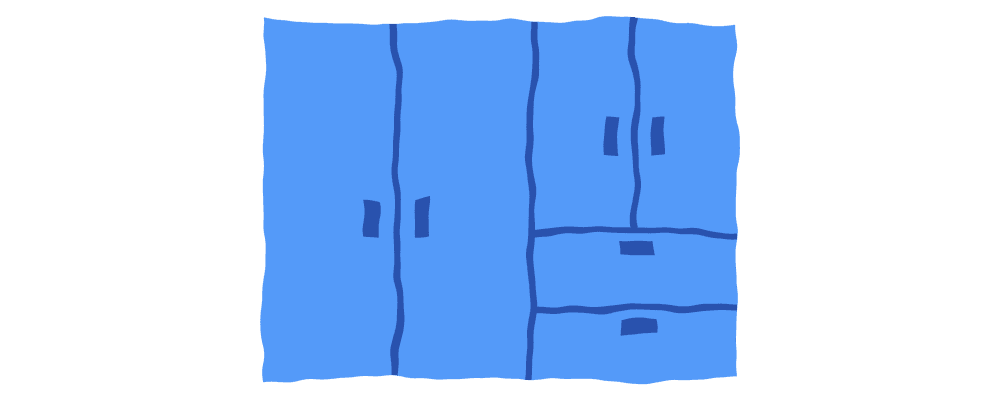 Hero Section