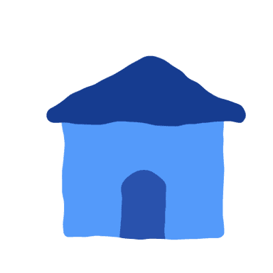 원룸·용달 이사