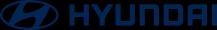 hyundai logo