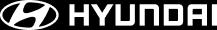 hyundai logo
