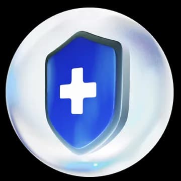 shield