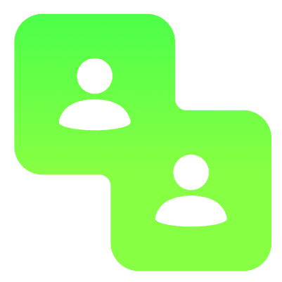block-image