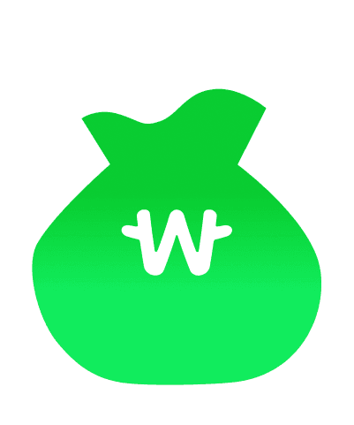 block-image