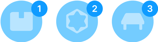 block-image