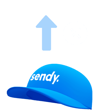 block-image