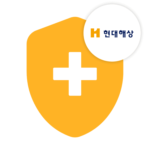 block-image