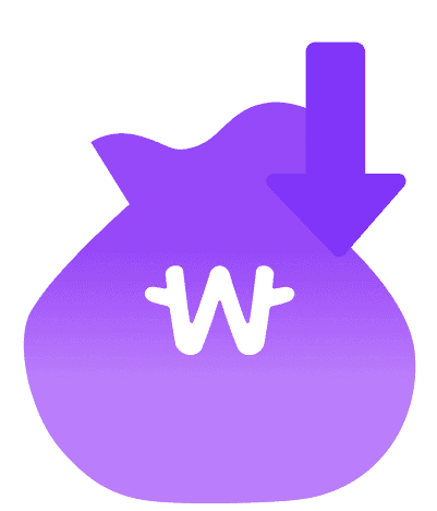 block-image