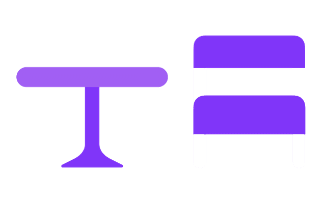 block-image