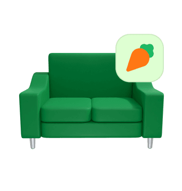 block-image