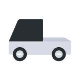 block-image