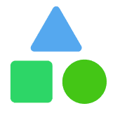 block-image