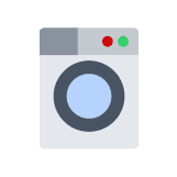 block-image