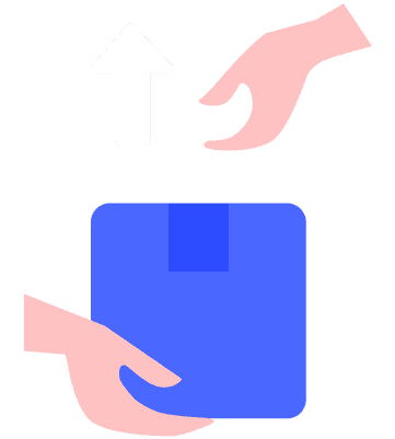 block-image