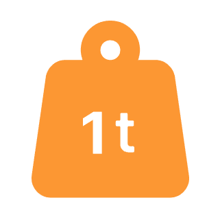 block-image