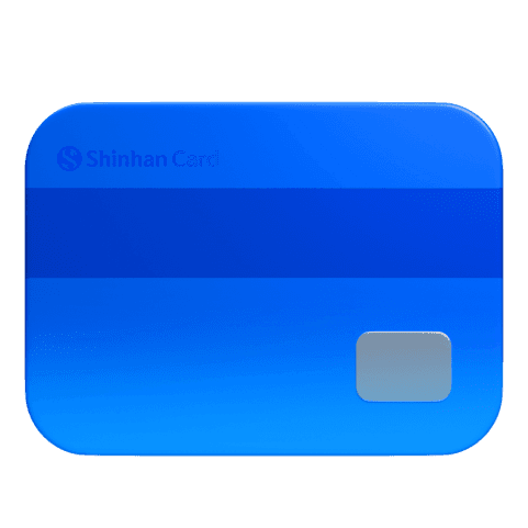 block-image