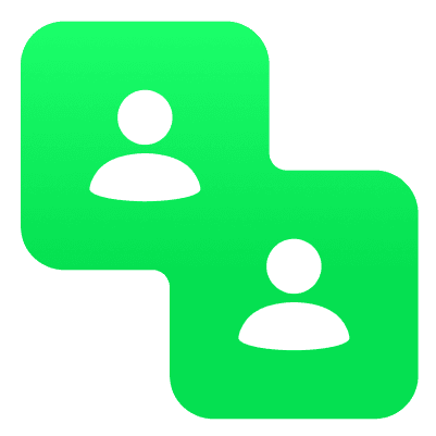 block-image