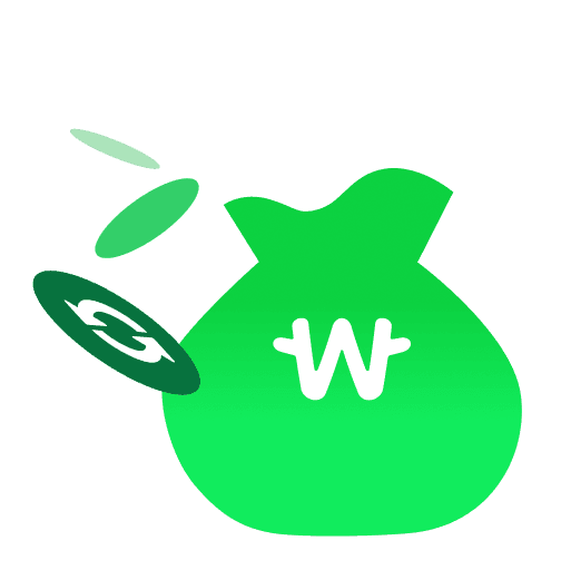 block-image
