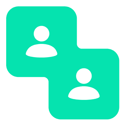 block-image