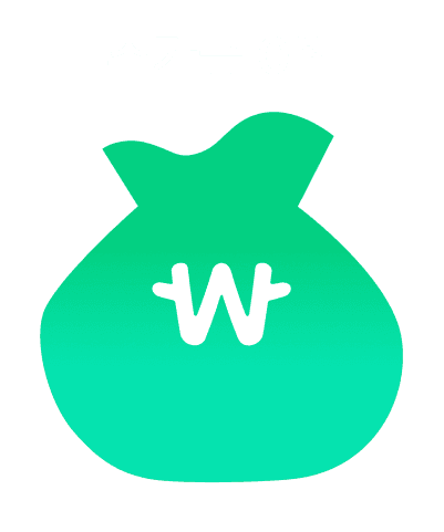 block-image