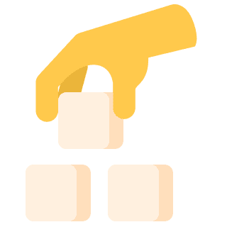 block-image