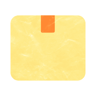 block-image