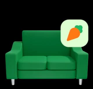 block-image