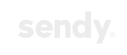 sendy-dim-logo
