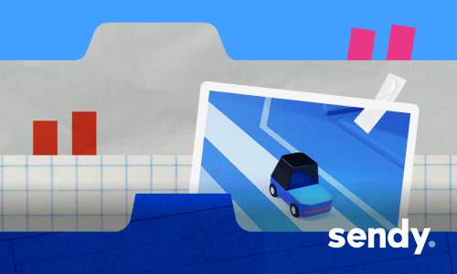 지역별 센디 후기 확인하기