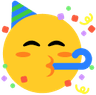 감정 이모지