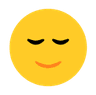 감정 이모지