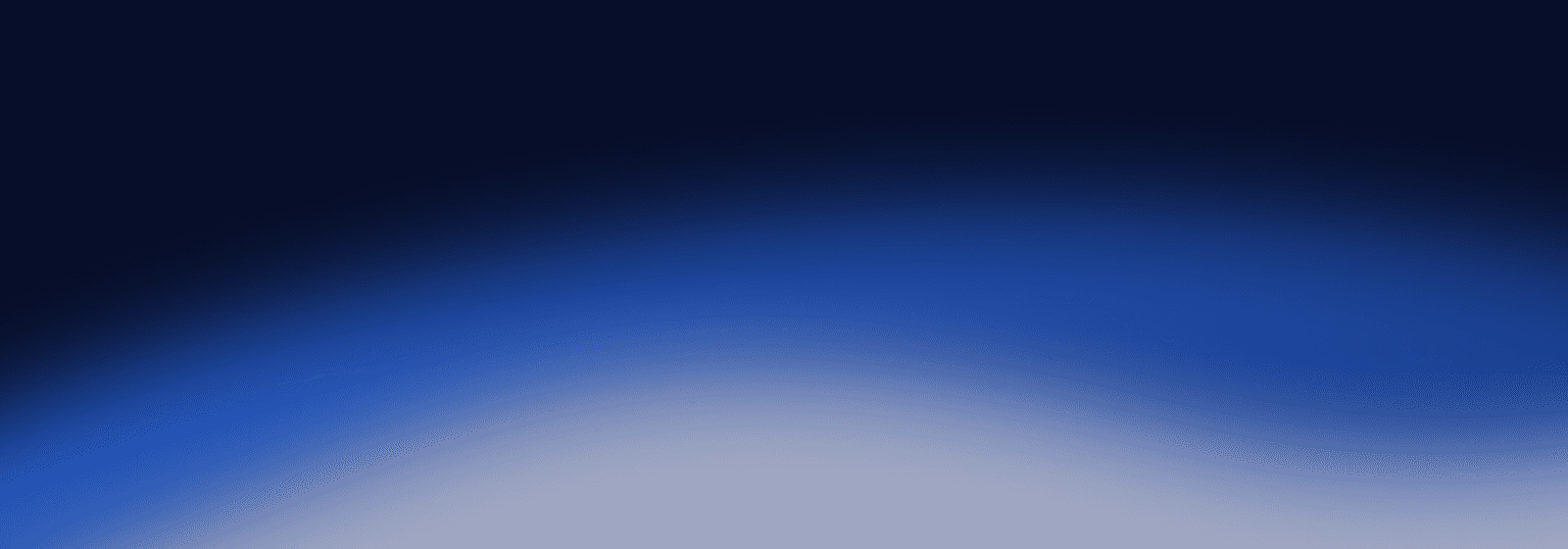 리뷰 작성 배경 이미지