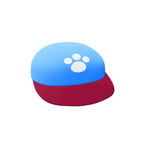 ruckt-hat