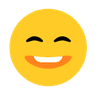 감정 이모지