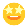 감정 이모지