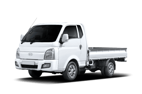 now-truck-image