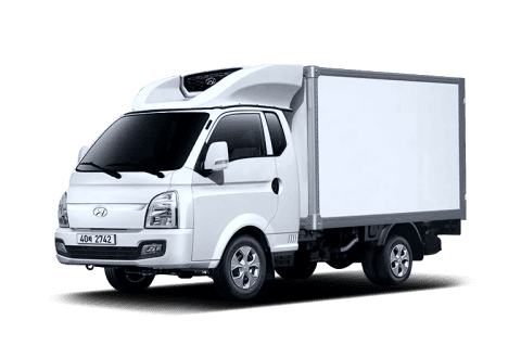now-truck-image