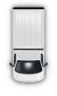 truck-icon