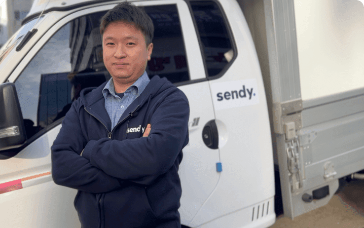 홍기백 기사님 인터뷰 썸네일